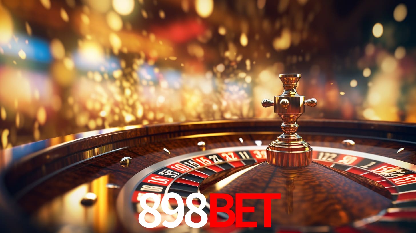 Fortune Tiger Slot no Site 898BET.COM