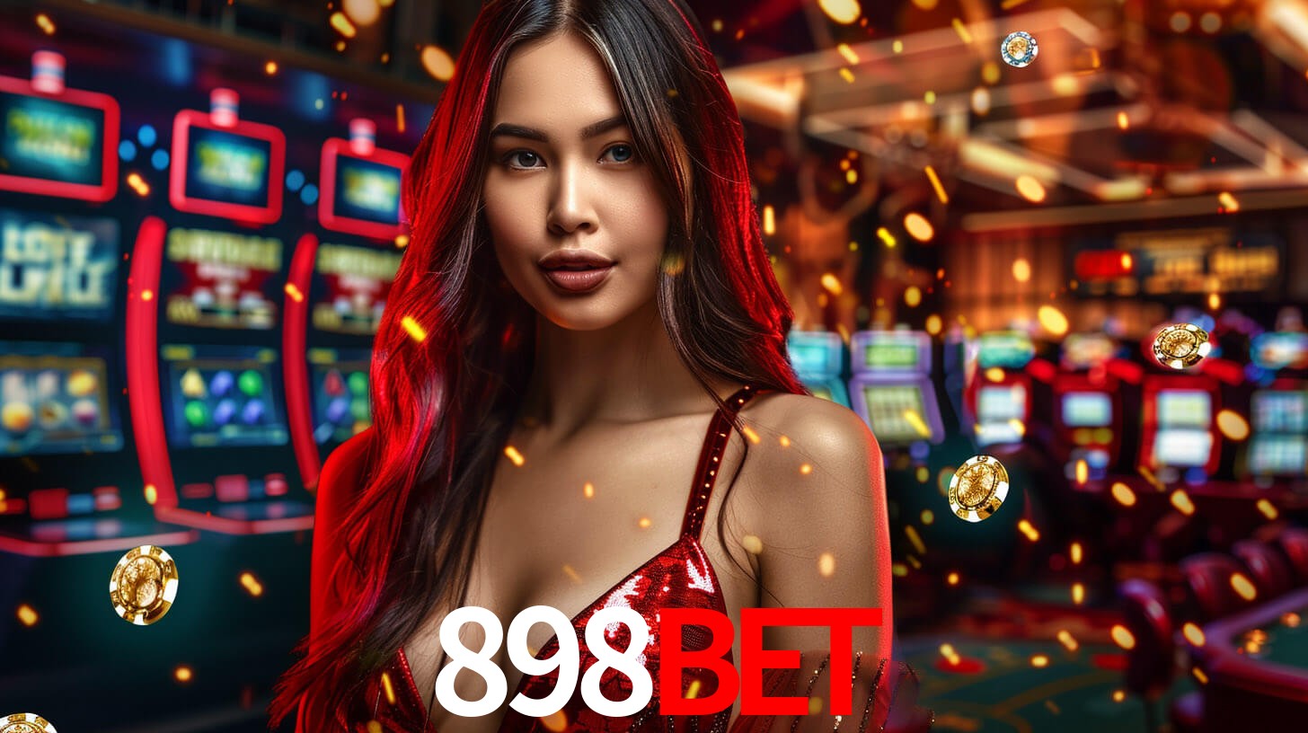 Aviator na Cassino 898BET.COM 