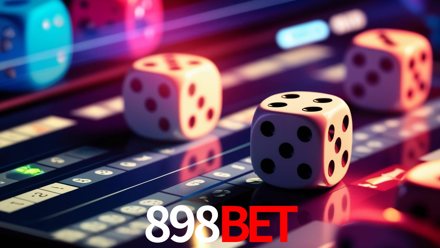 898BET.COM Login Rápido