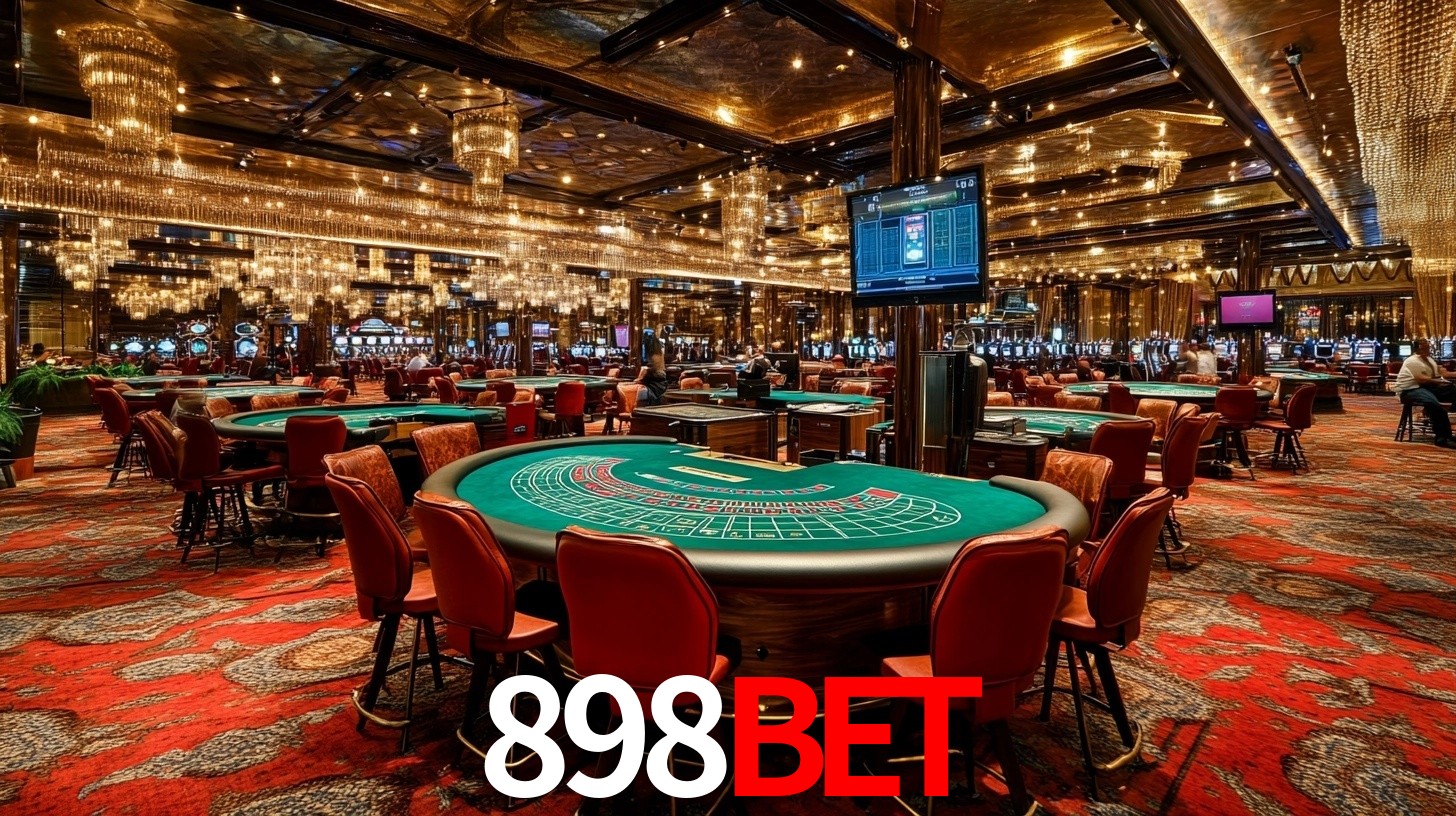 898BET.COM