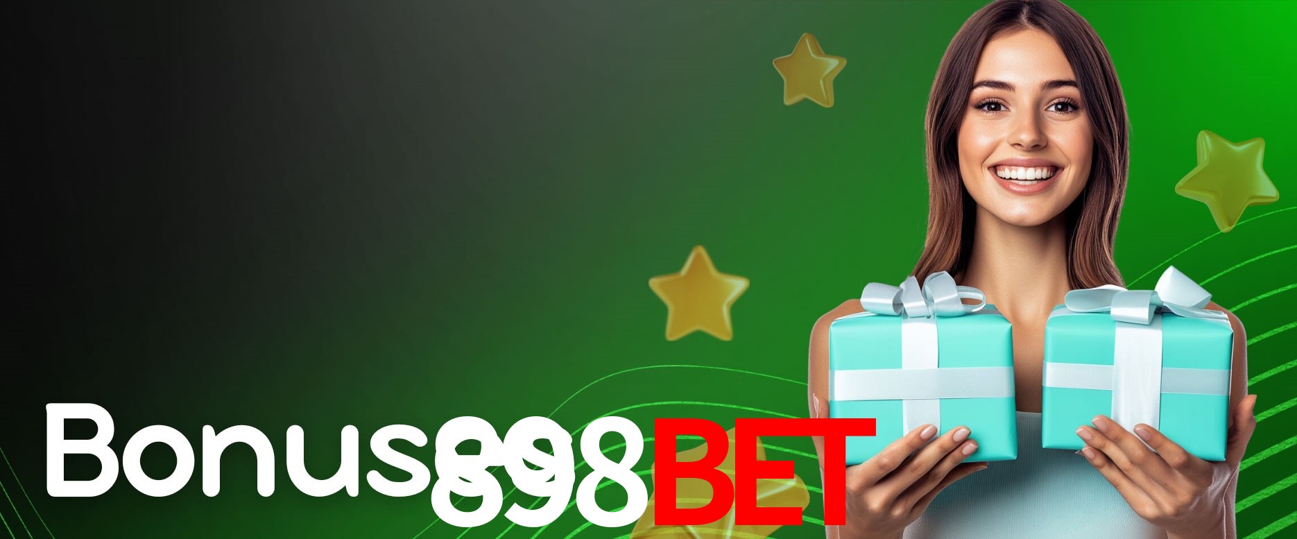 Security Systems 898BET