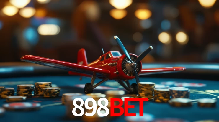 Game Statistics 898BET