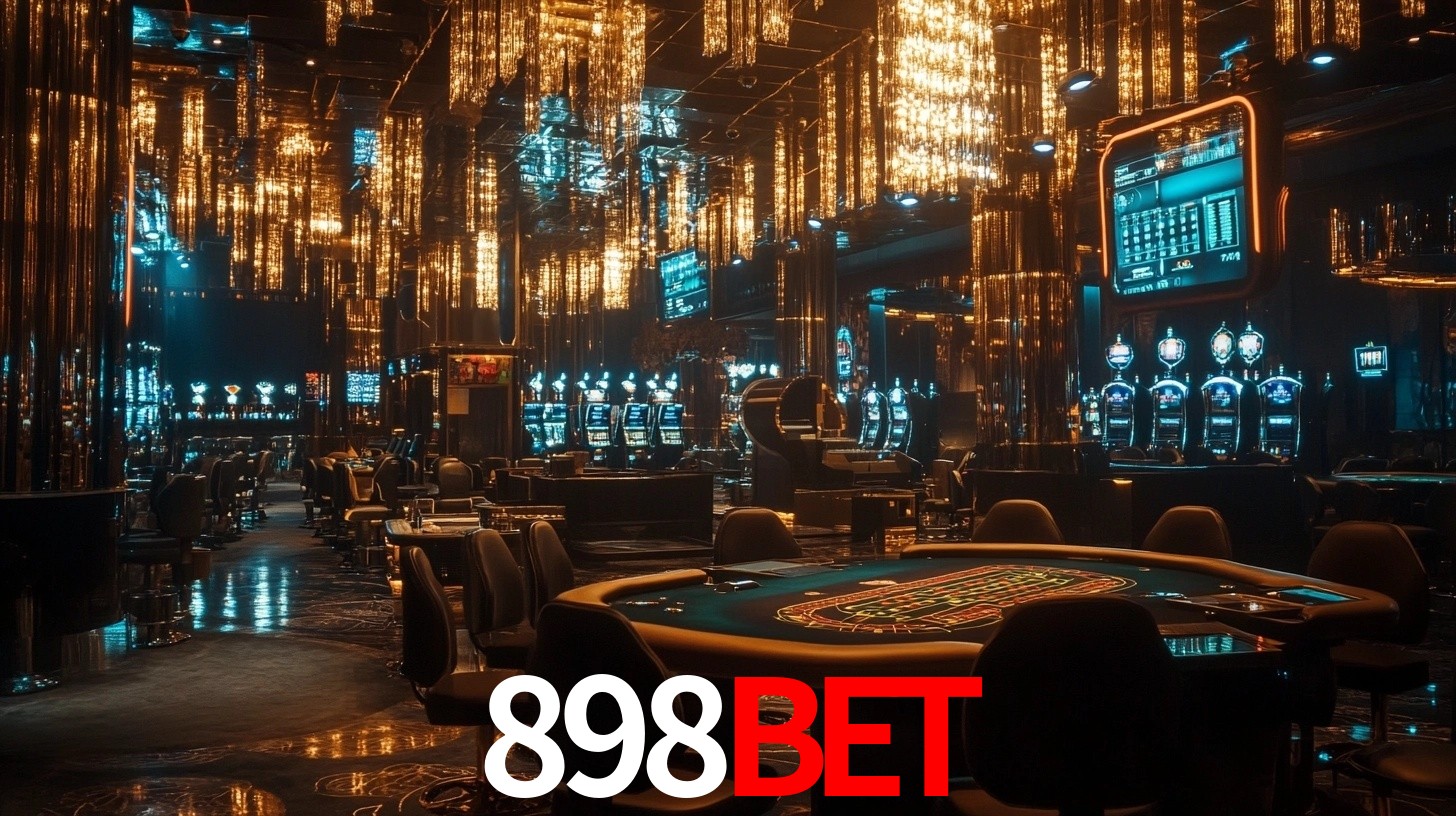 898BET.COM