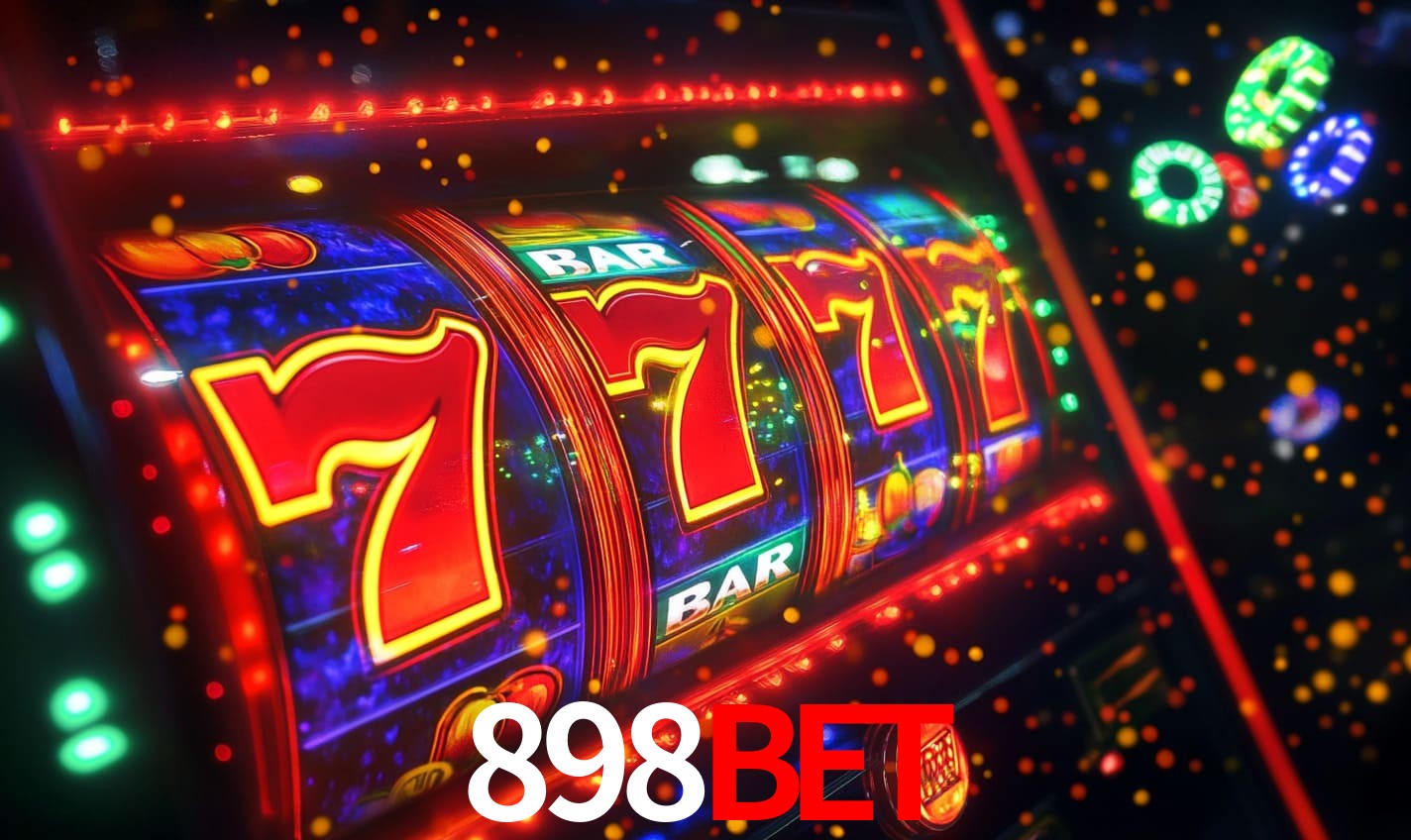 898BET,898BET.COM