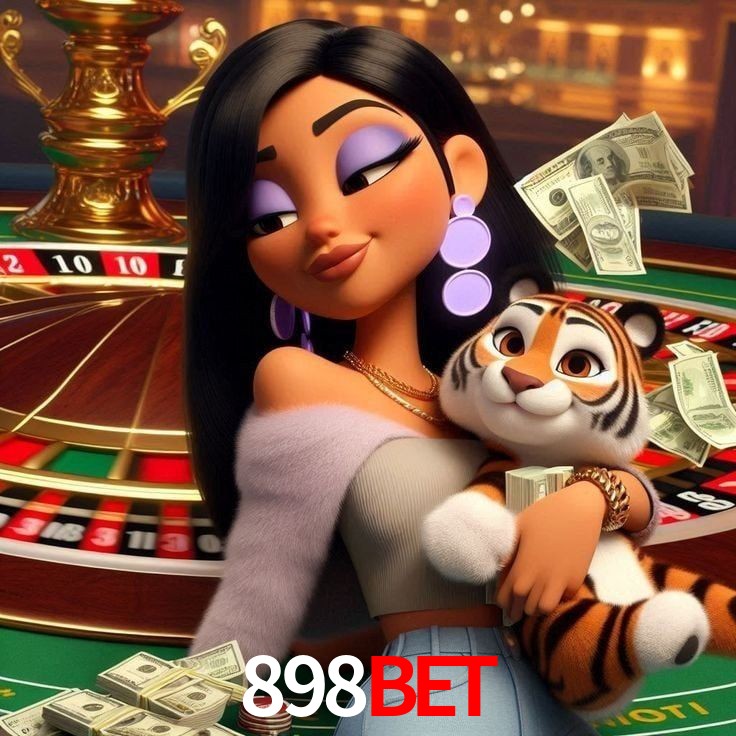 Sports Statistics 898BET