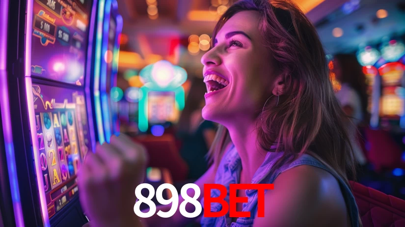 898BET,898BET.COM