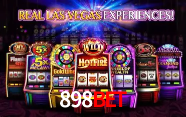 Descubra a Magia dos Jogos de Arcade no 330bet