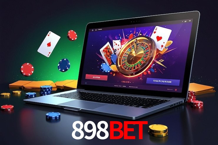 Ofertas Exclusivas 898BET