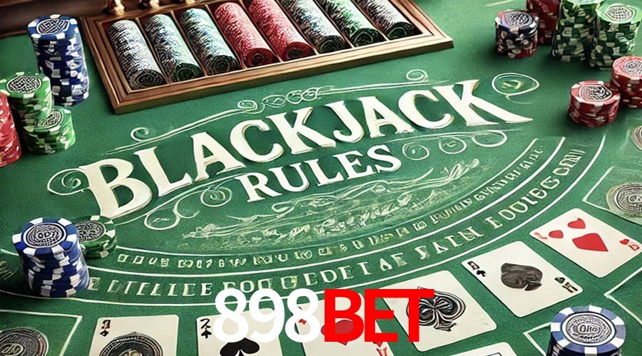 Player Reviews 898BET