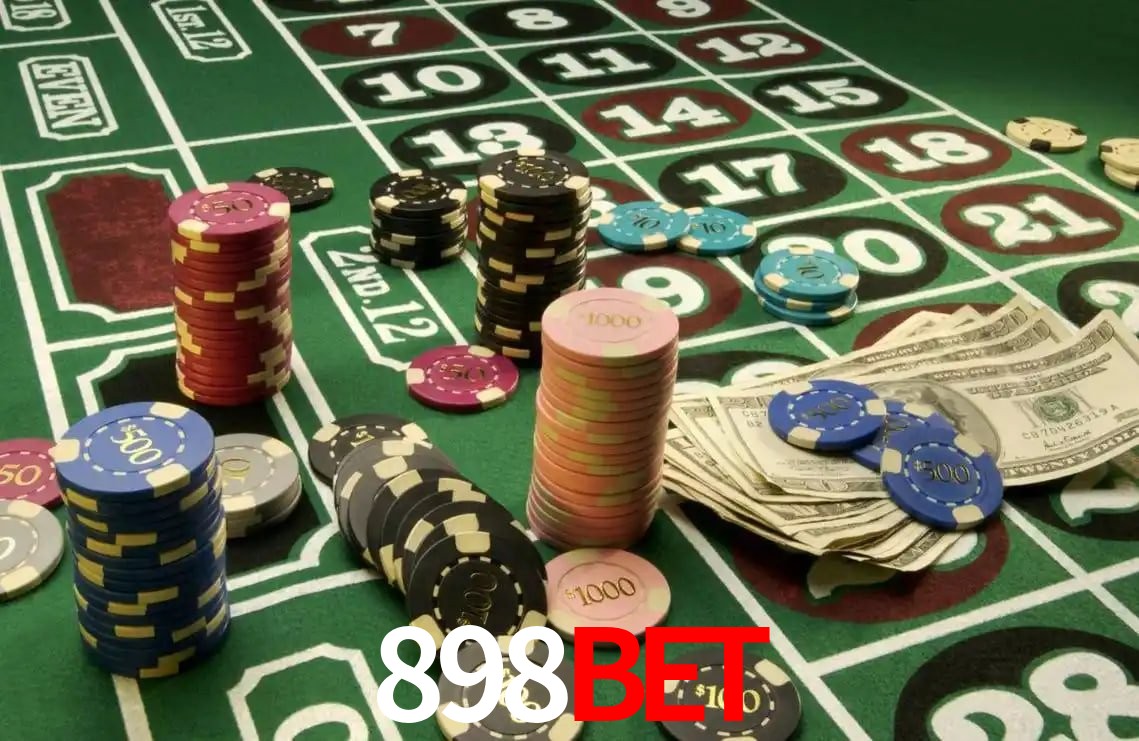 898BET,898BET.COM