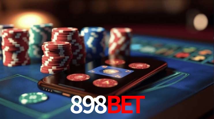 Jogo Spaceman 898BET