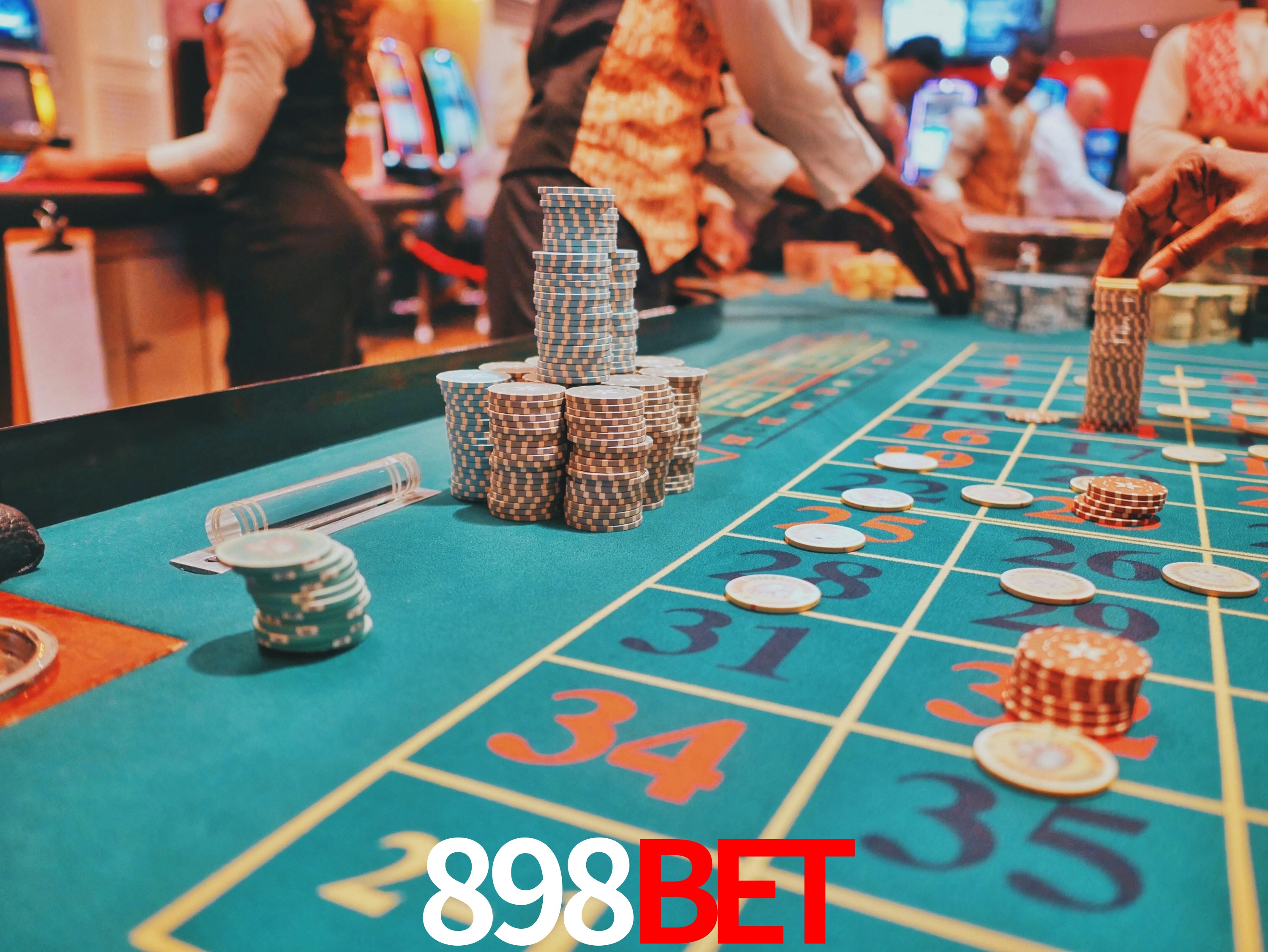 Jogo Aviator 898BET
