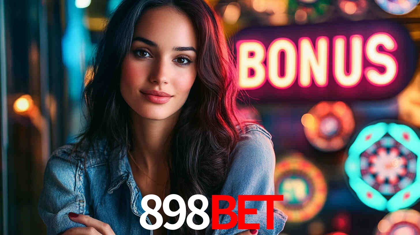 898BET,898BET.COM