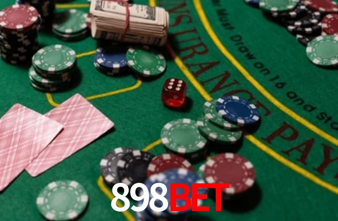 898BET.COM