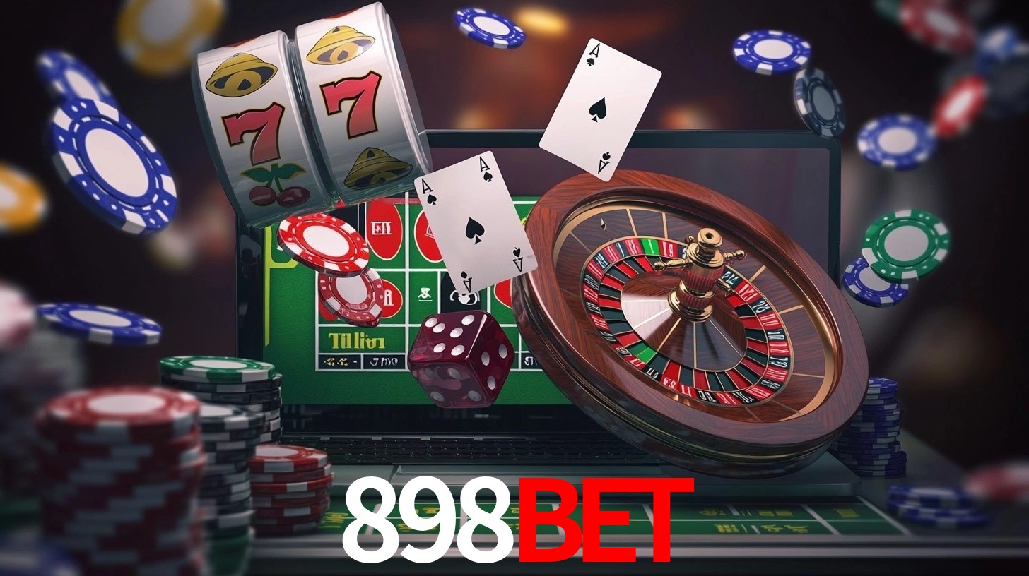 898BET,898BET.COM