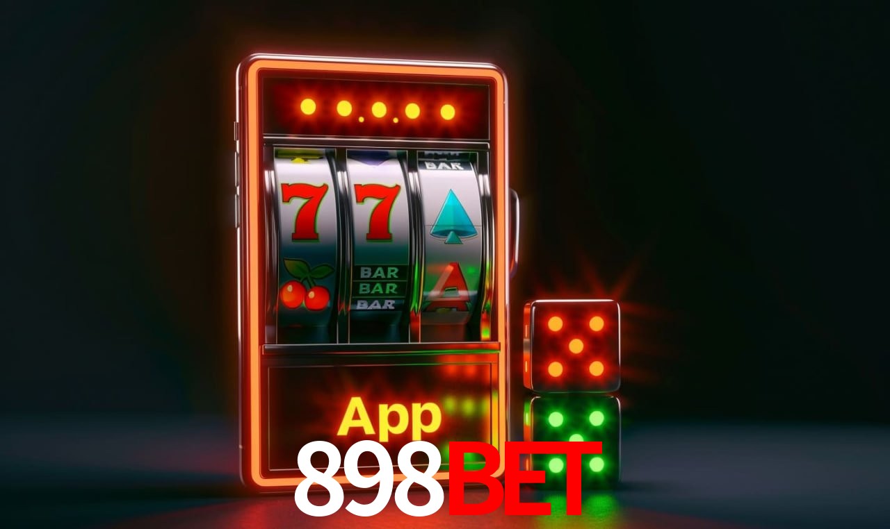 Avaliações dos Jogadores 898BET
