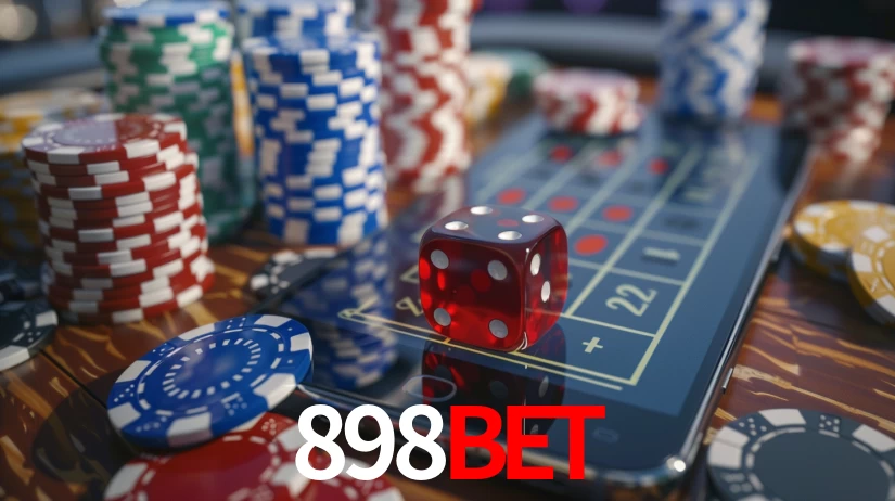 898BET,898BET.COM