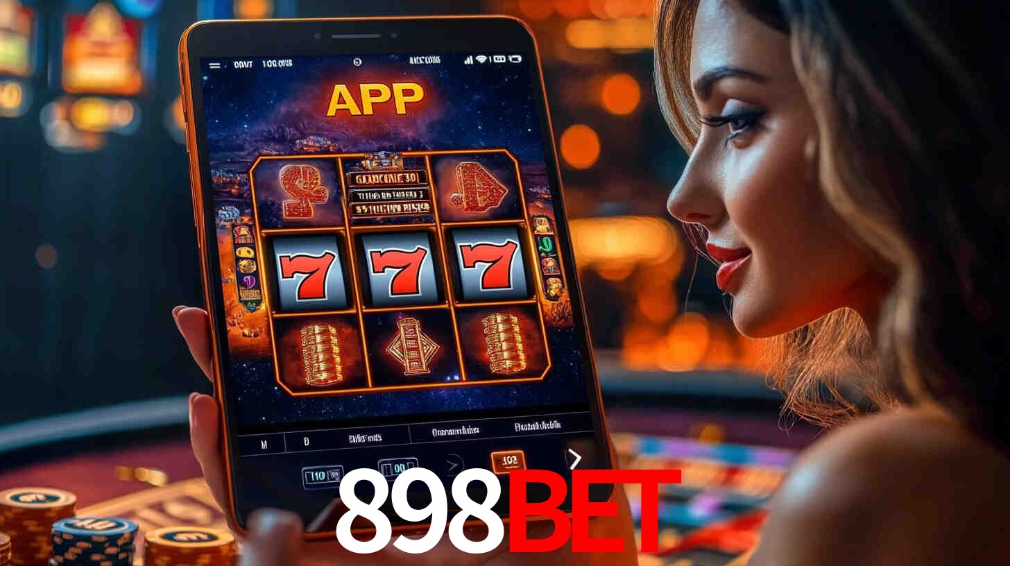 898BET,898BET.COM