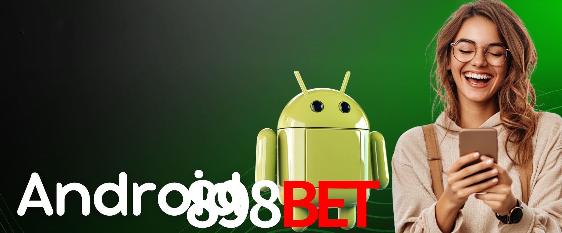 Responsive Design 898BET