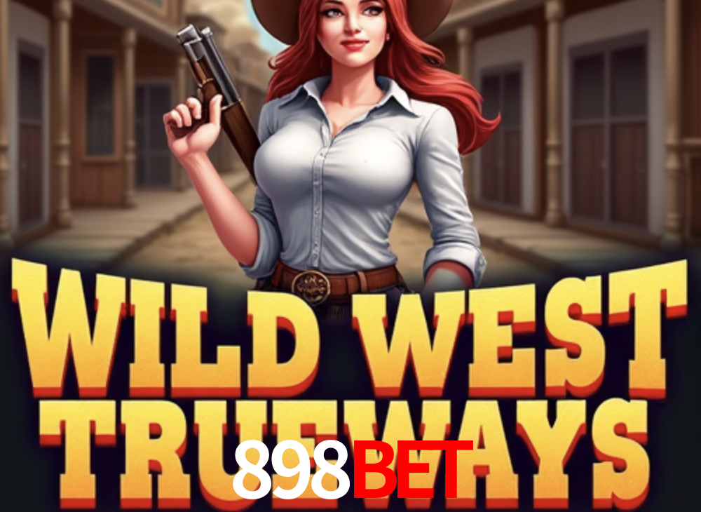 Quick Registration 898BET