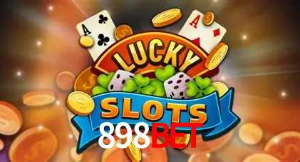 Desvendando o Mundo dos Jogos Virtuais na 898BET