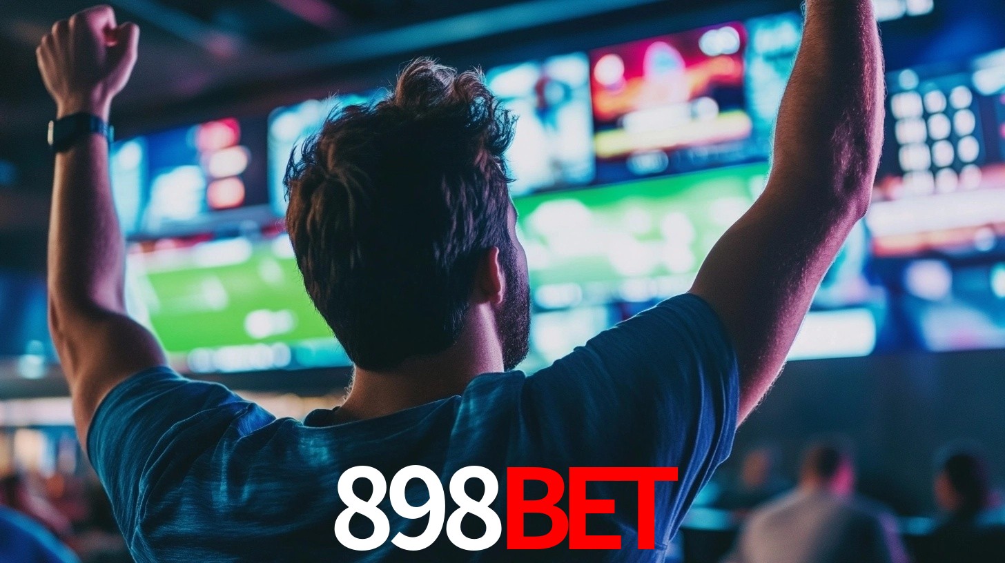 898BET: Jogue Crash e Experimente Alta Recompensa Instantânea