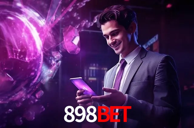 Basketball Betting 898BET