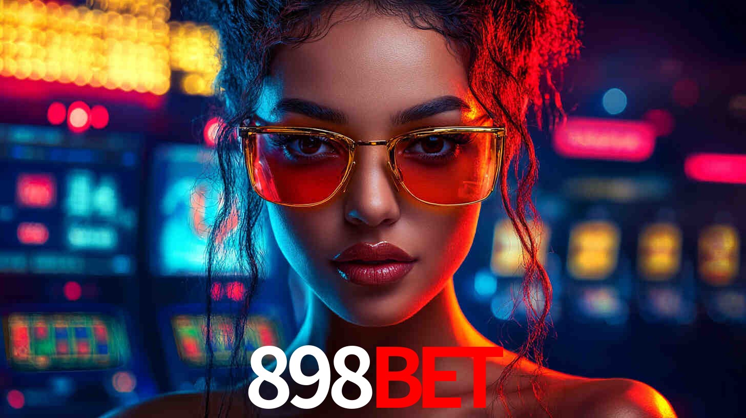 Descubra a Essência do 898BET: Nossa História e Compromissos