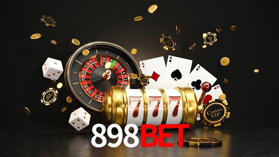 Crash Games Statistics 898BET