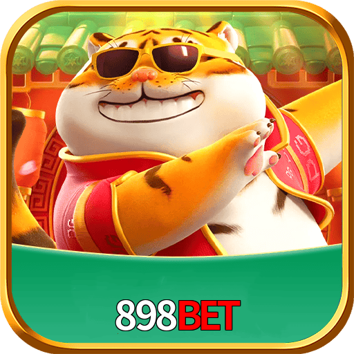 898BET